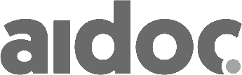 Aidoc