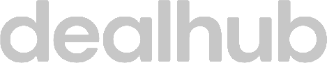 DealHub