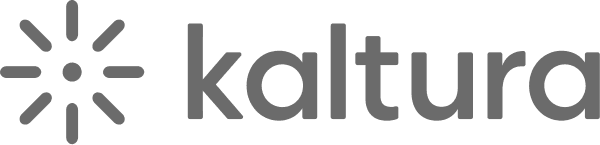 Kaltura