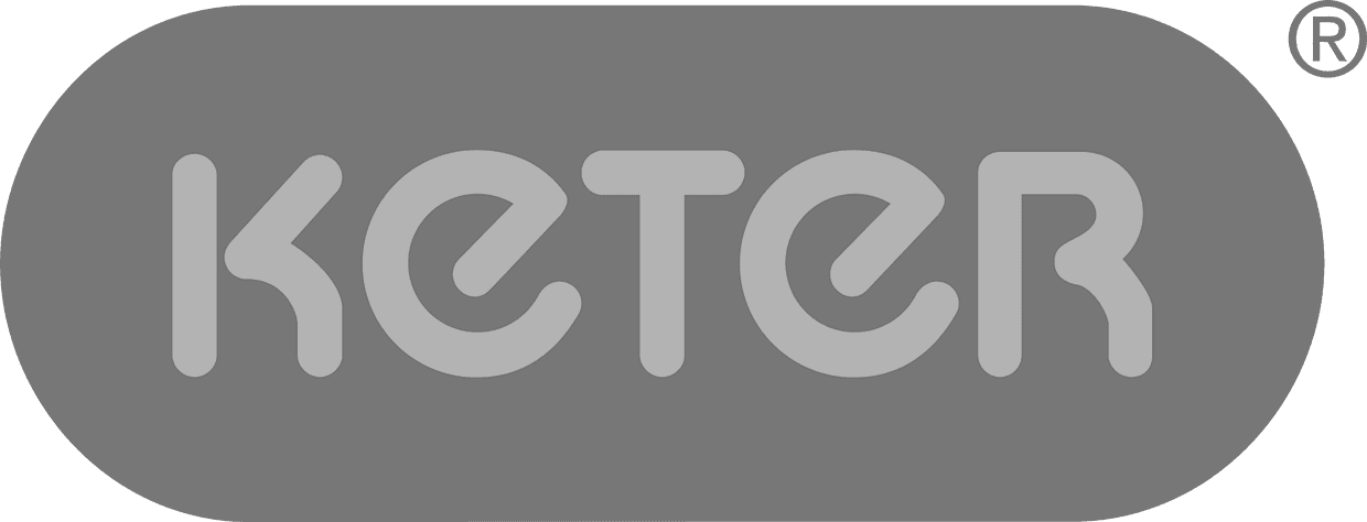 Keter